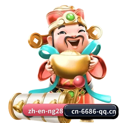 品牌战略启航 - 品牌创立元年,通过国际权威数字媒体标准认证,正式开启全球化体育信息与赛事流服务网络。 - 6686 SPORTS