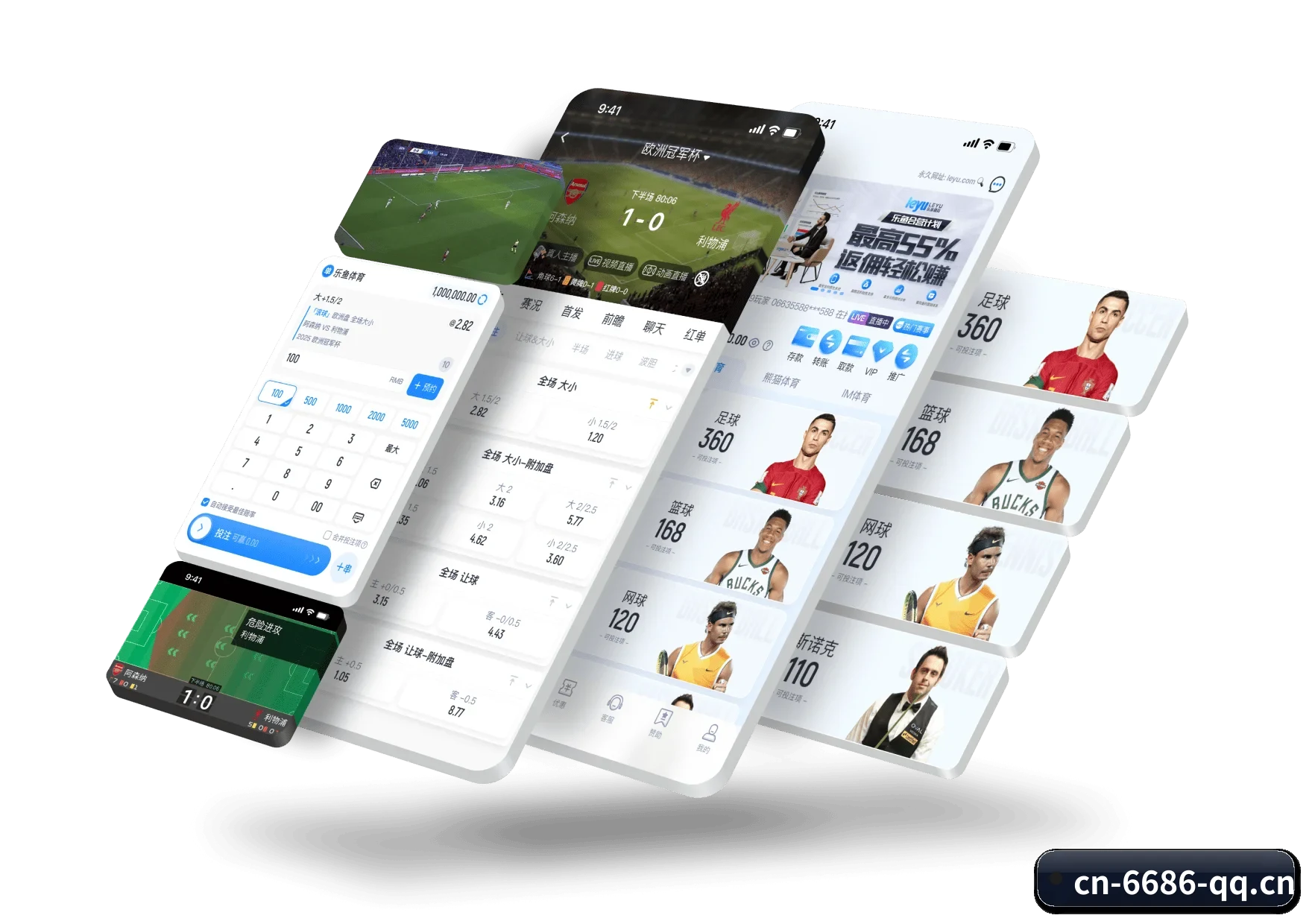 用扎实的内容积累长期价值 - 长期内容价值积累 | 6686 SPORTS
